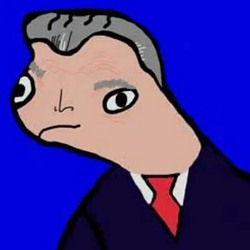 Newscum