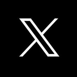 X / SOL