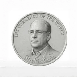 Sorkincoin