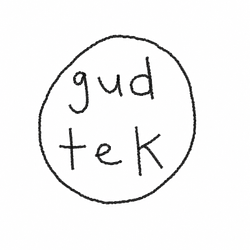 tek