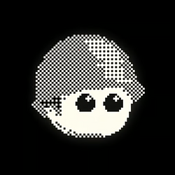 E2E