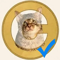 CATE⁠ / SOL