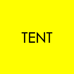 TENT / BNB