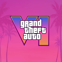 B4GTA6