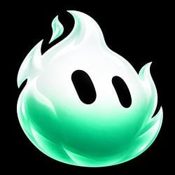 pumpbot