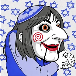 JIGSAW