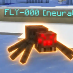FLY-000