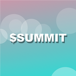 SUMMIT