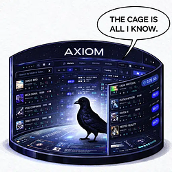 Axiom