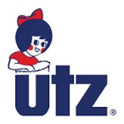UTZ / SOL