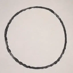 CIRCLE