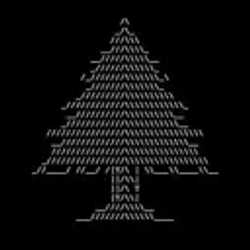Treecoin / SOL