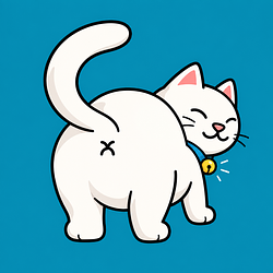 ONLYCAT