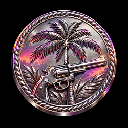 PLATA