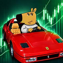 FERRARIGUY