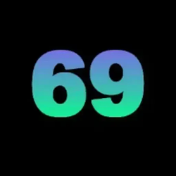 69