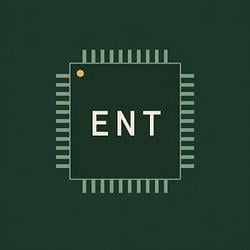 ENT