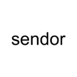 sendor
