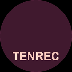 TENREC