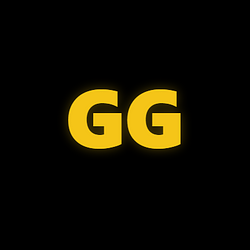 GG / BNB