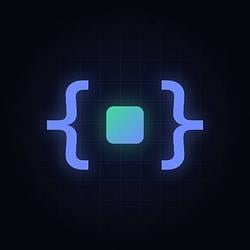 BUILDS