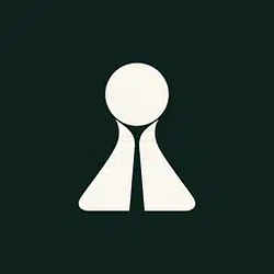 PAWN