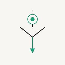 ATBASH / WETH