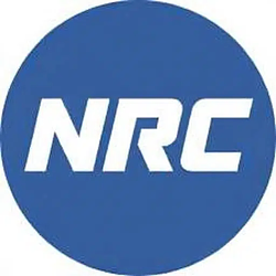 NRC