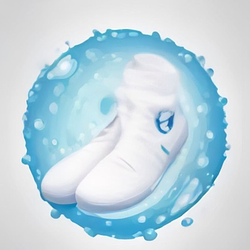 WETSOCK