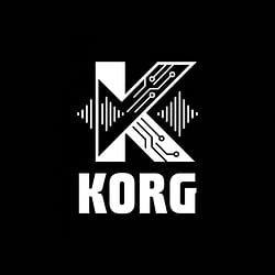 KRG