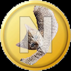 NEKO