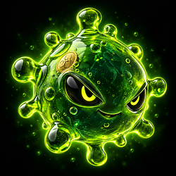 plaguecoin