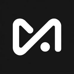 MODAFLOW / SOL