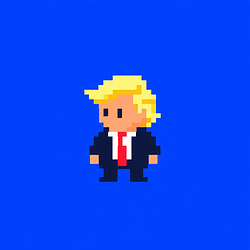 trumpwin