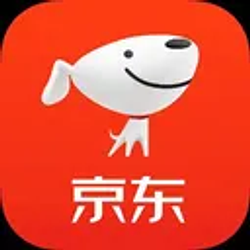 京东