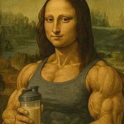 MONA