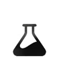 Flask logo