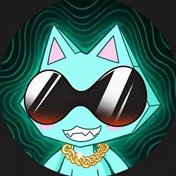 HYPECAT