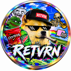 RETVRN