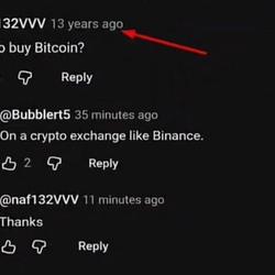 HowtobuyBitcoin? / WETH