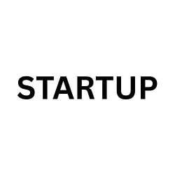 STARTUP / SOL