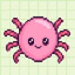 PARASITE