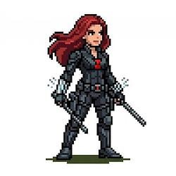 Romanoff