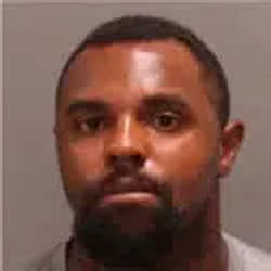 Gary