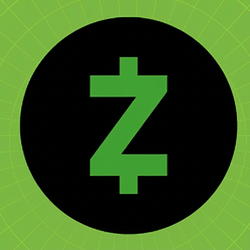 ZCASH / SOL