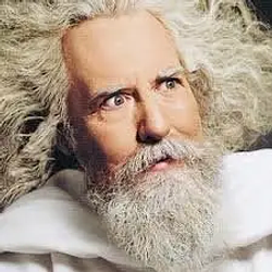 GOD