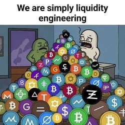 liquidity engineering logo