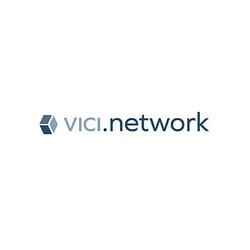 VCNT