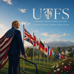 UTFS / SOL