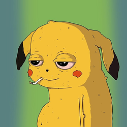 pika